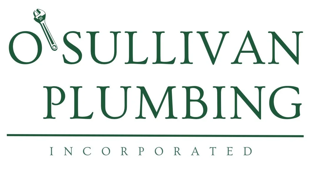 O_SULLIVAN PLUMBING INCORPORATED PLUMBING CONTRACTORS logo.jpg