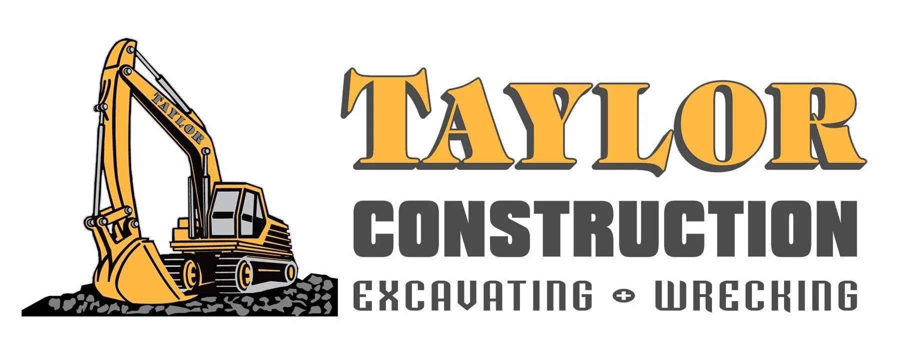 Taylor-Excavating_Excavator-Logo_Horizontal_White.jpg