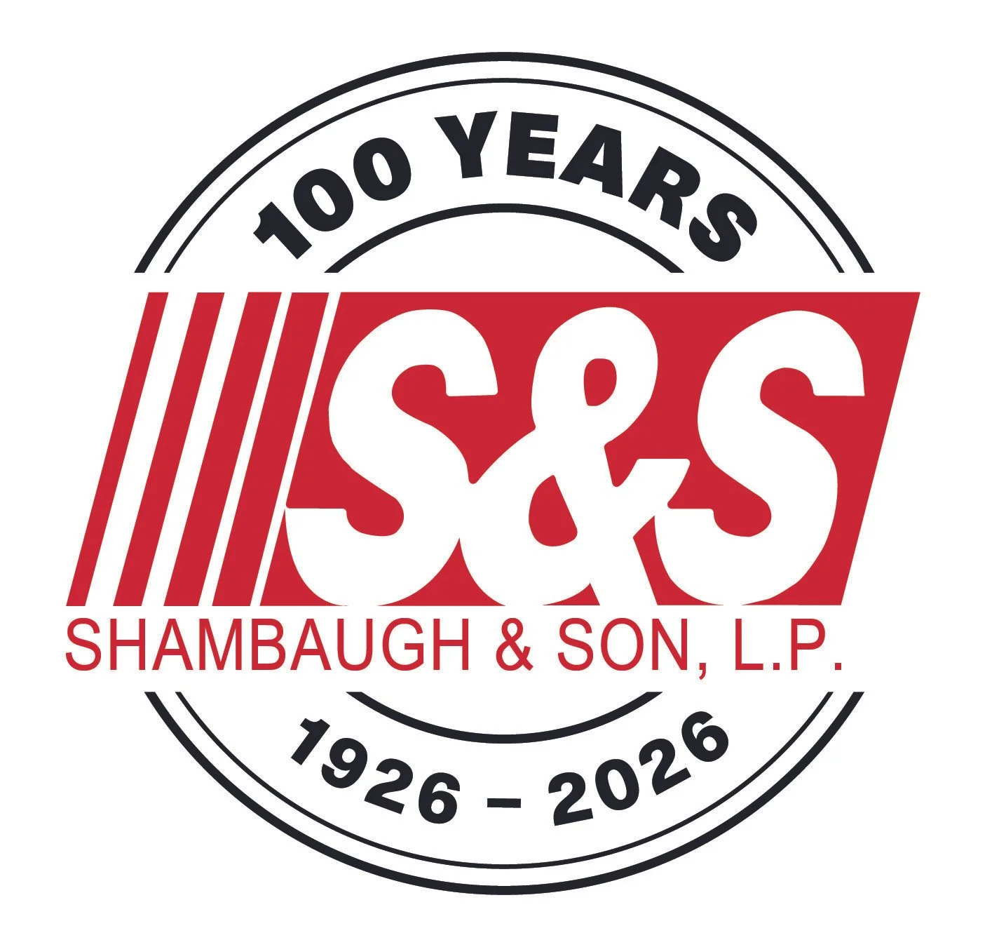 Shambaugh&Son_100Years_logo_FINAL.jpg