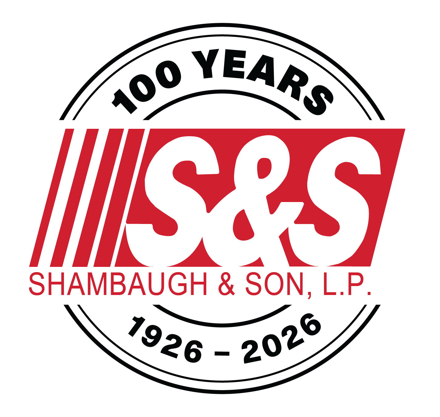 Shambaugh&Son_100Years_logo_FINAL.png