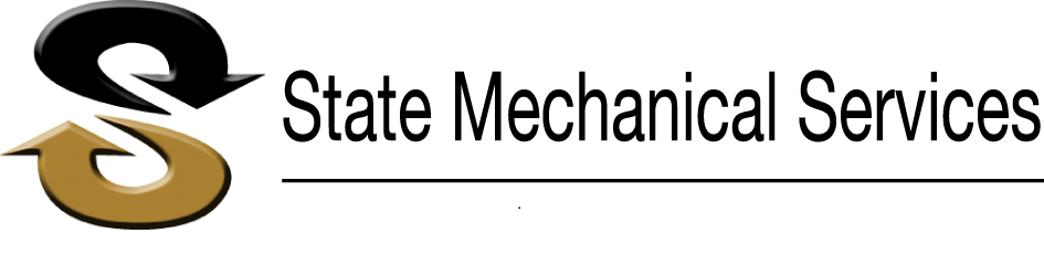 STATE MECHANICAL SERVICES LOGO.png