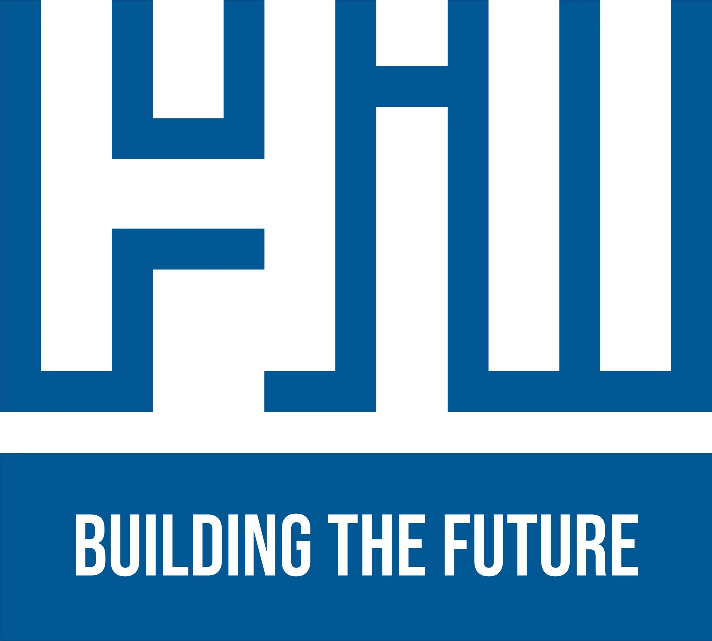 Hill bldg tag stacked.jpg