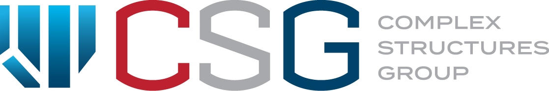 CSG_Logos_Horizontal_Patriotic_v2.png