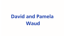 Screenshot 2026-04-23 at 4.22.54 PM.png