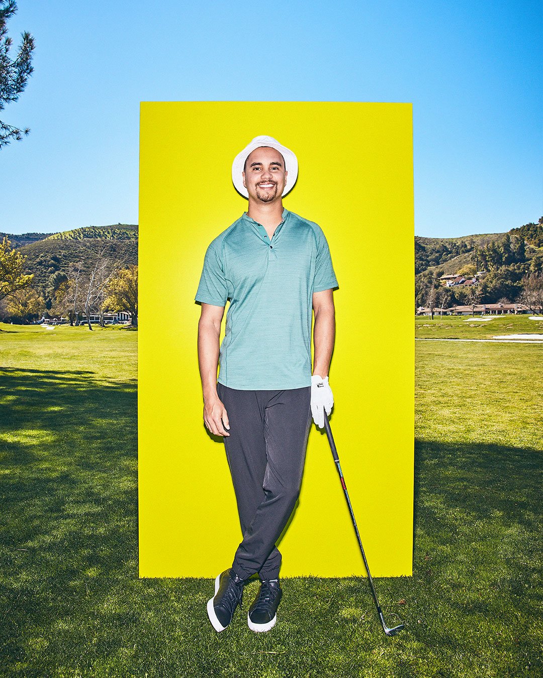 Puma_Golf_EGW_IG-Carousel_Slide2_MarcelKasmer.jpg