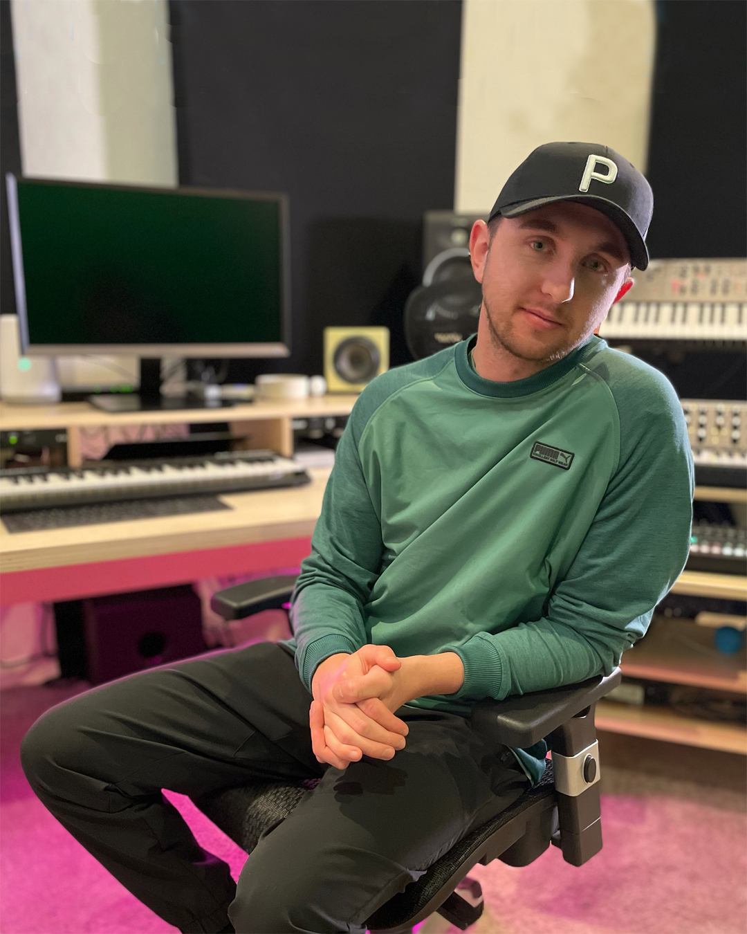 Puma_Golf_EGW_IG-Carousel_Slide3_MaxStyler.png