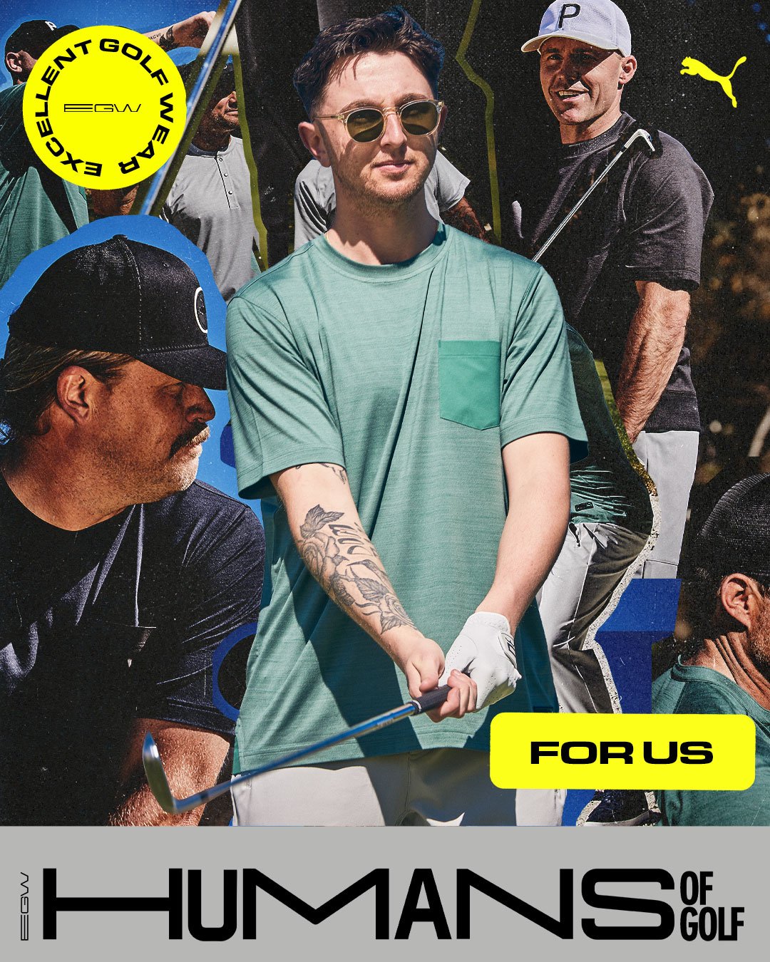 Puma_Golf_EGW_IG-Carousel_Slide4_MaxStyler.jpg