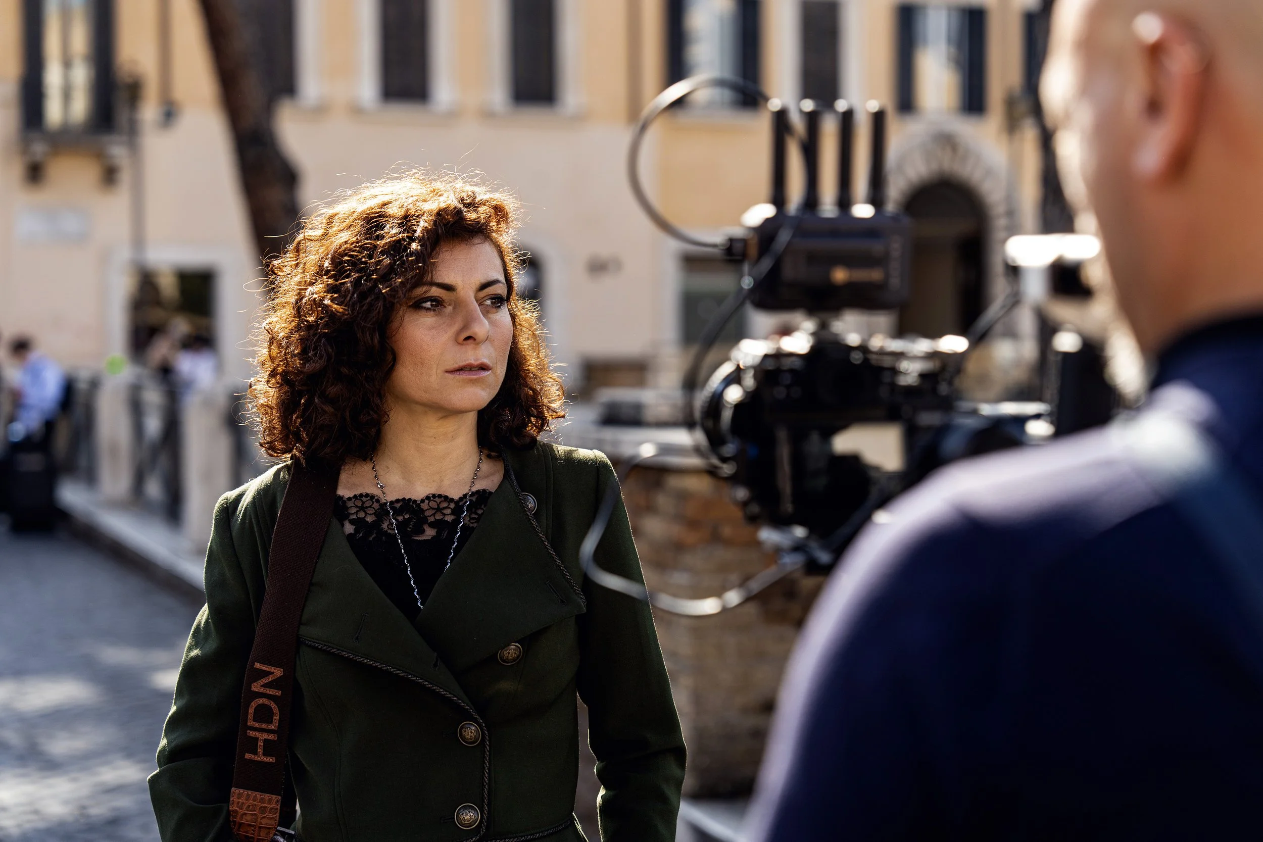 Shooting a Roma_ph. di Roberto Greco.jpg