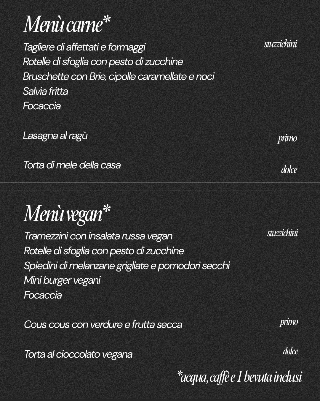 menu2.jpeg
