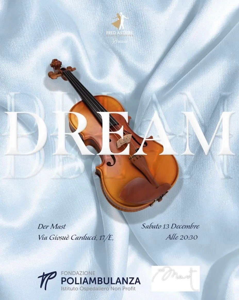 SPETTACOLO DI DANZA | ASD VALE DANCE