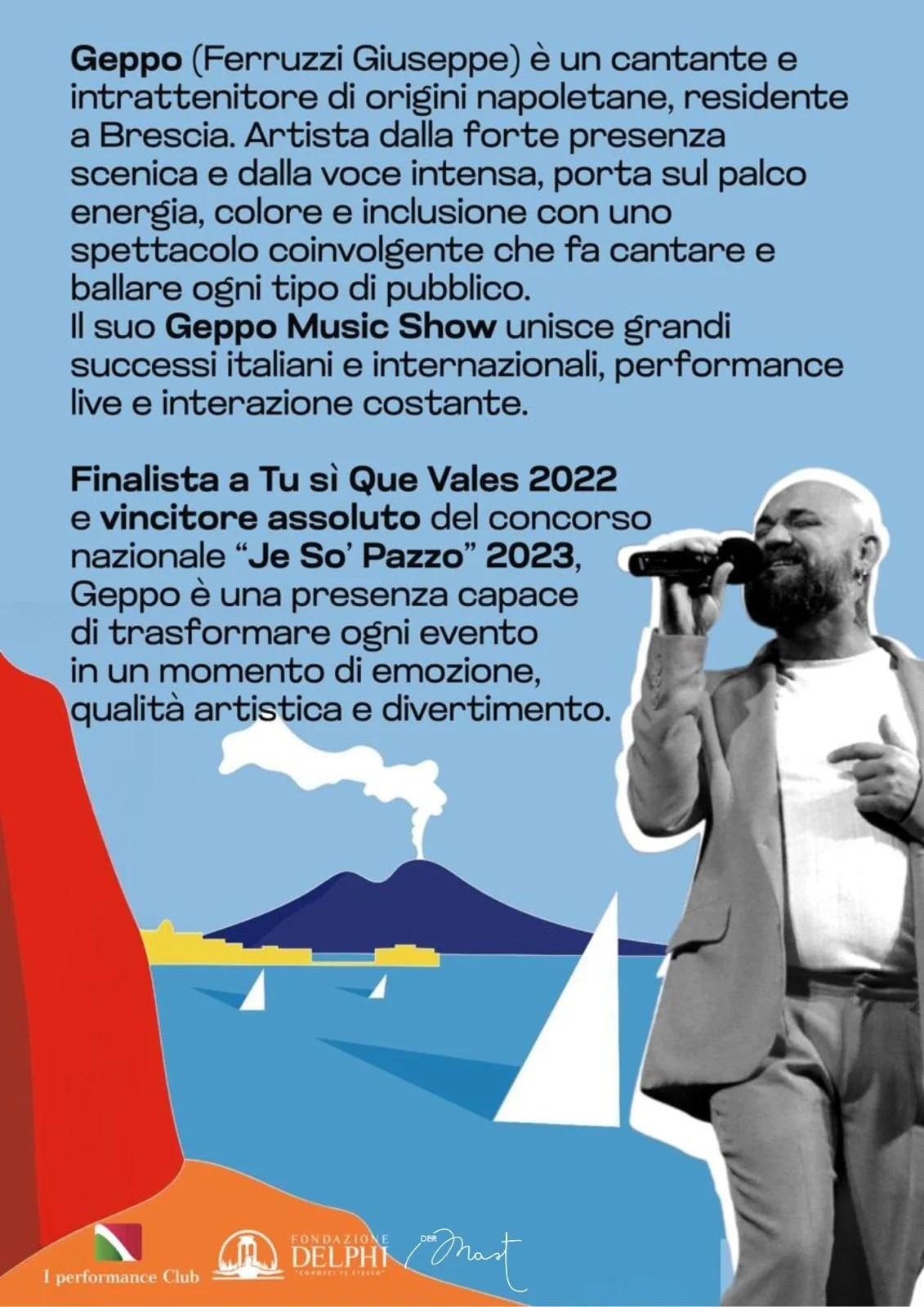 WhatsApp Image 2026-01-08 at 15.24.30.jpeg