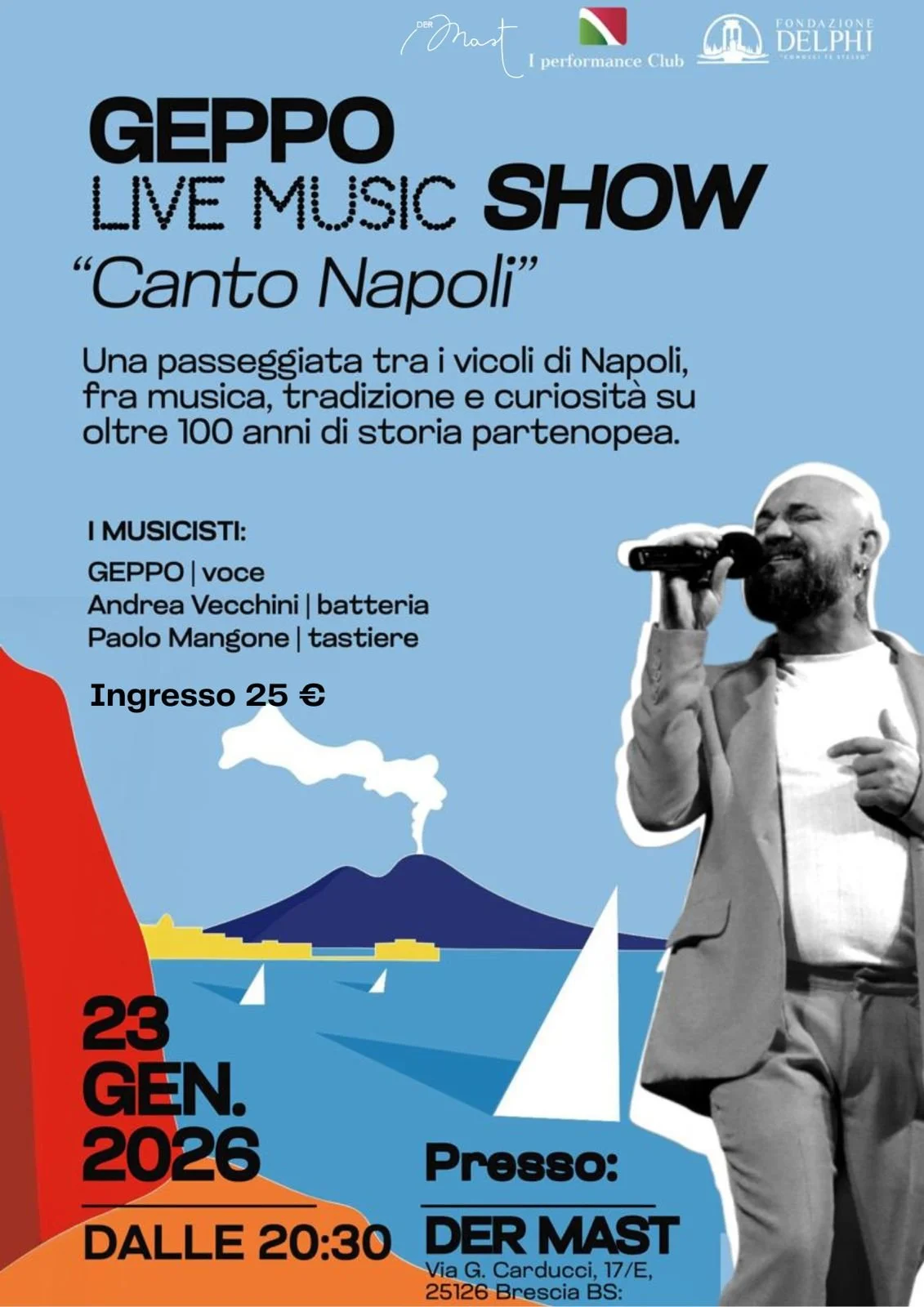 WhatsApp Image 2026-01-08 at 15.50.06.jpeg