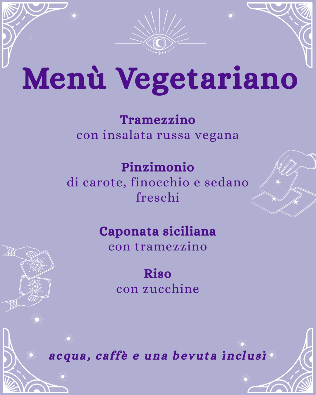 menuVeg17.png