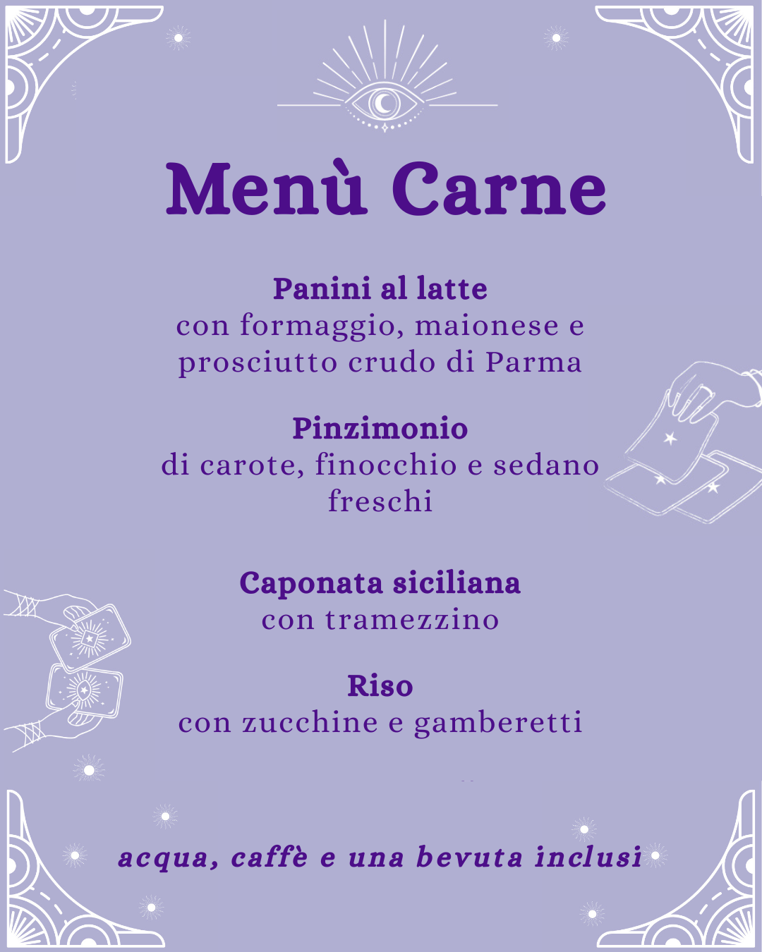 menuCarne17.png