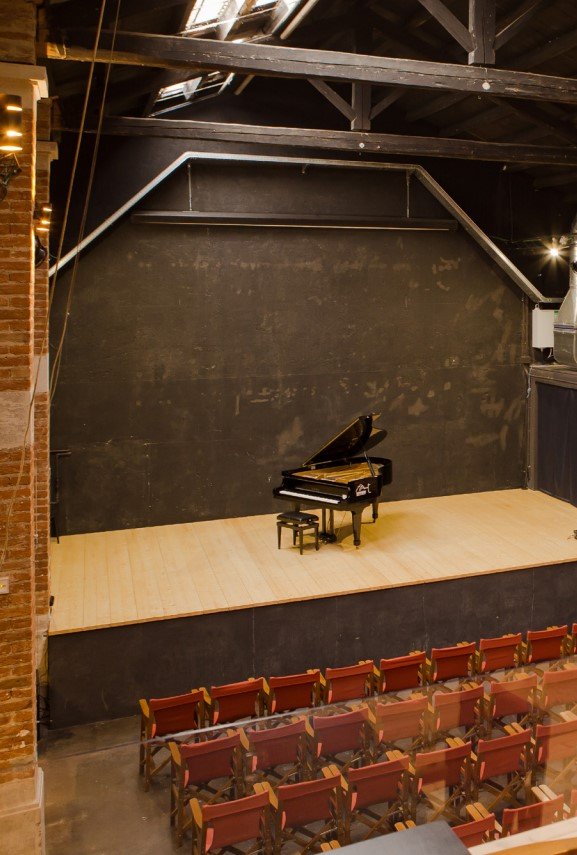 Piano teatro.jpg
