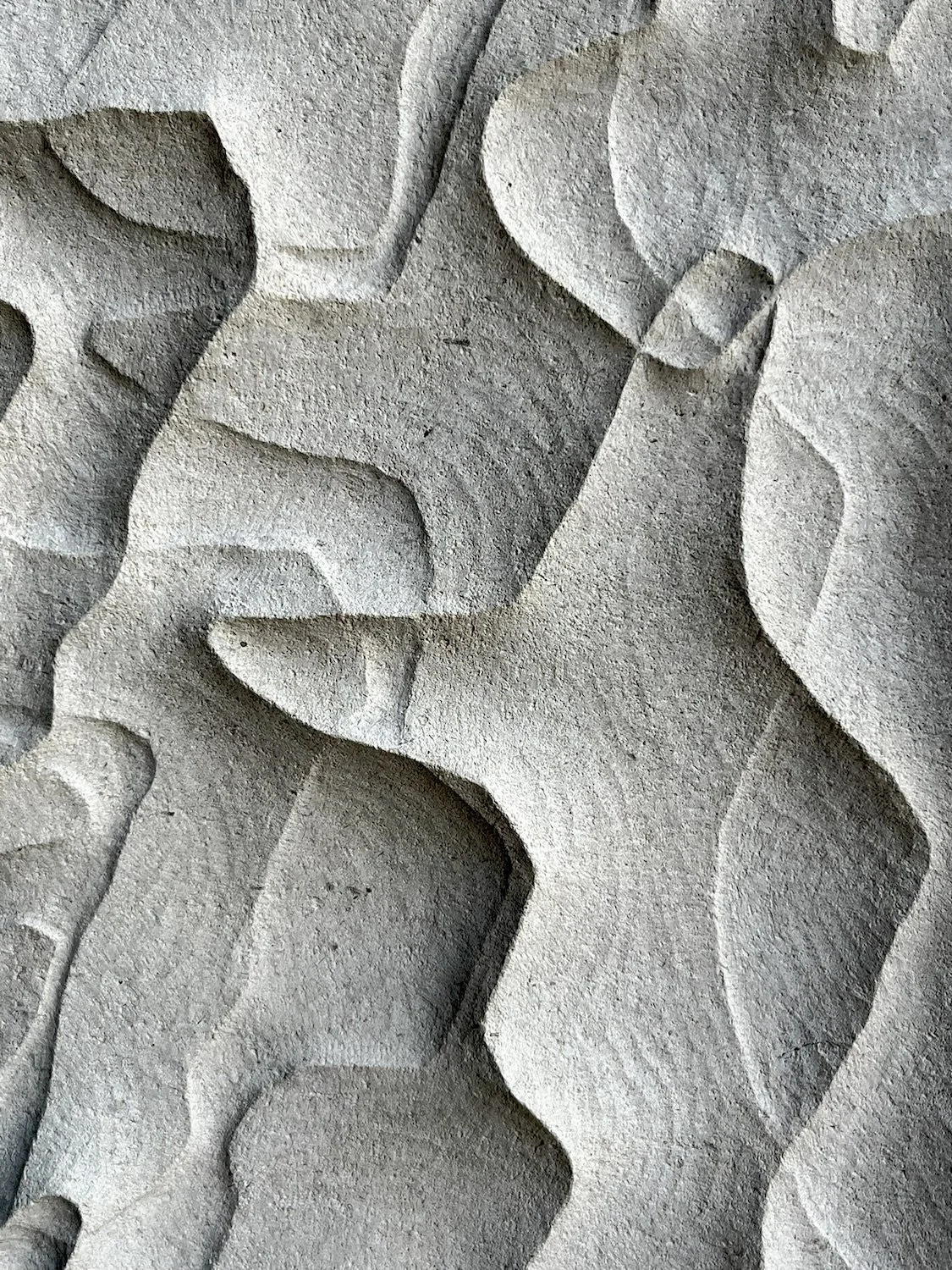 Today Yesterday Tomorrow 2 Detail 1