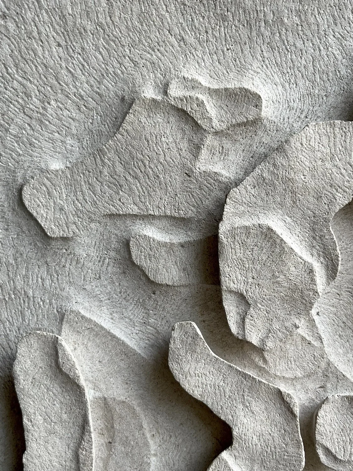 Today Yesterday Tomorrow 1 Detail 3