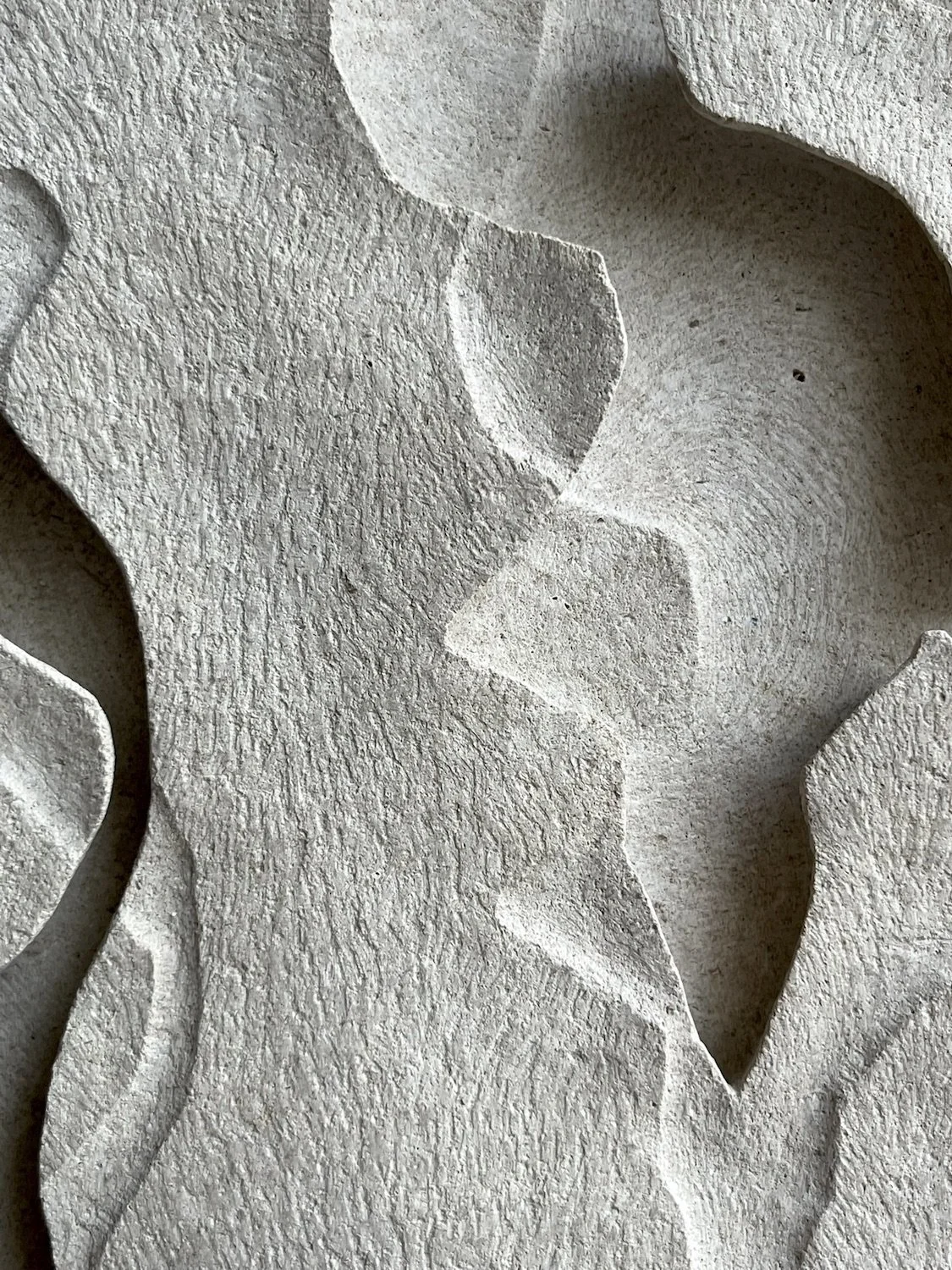 Today Yesterday Tomorrow 1 Detail 1