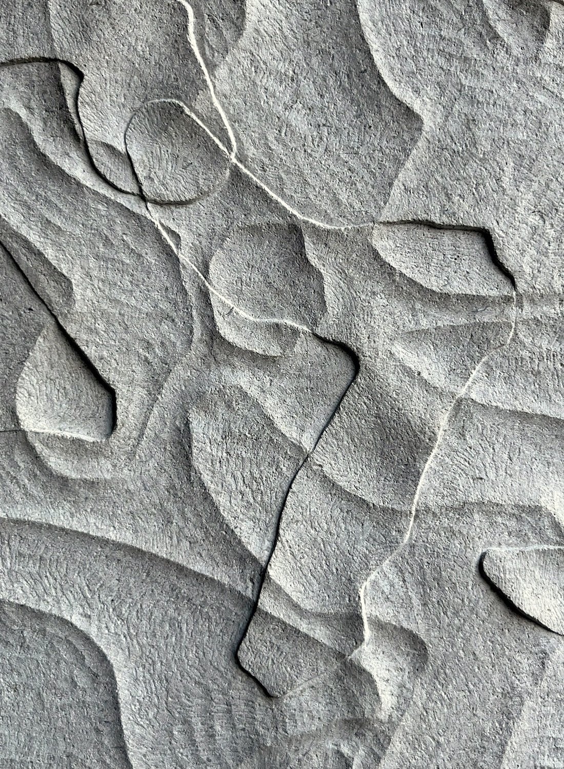 Today Yesterday Tomorrow 3 Detail 2