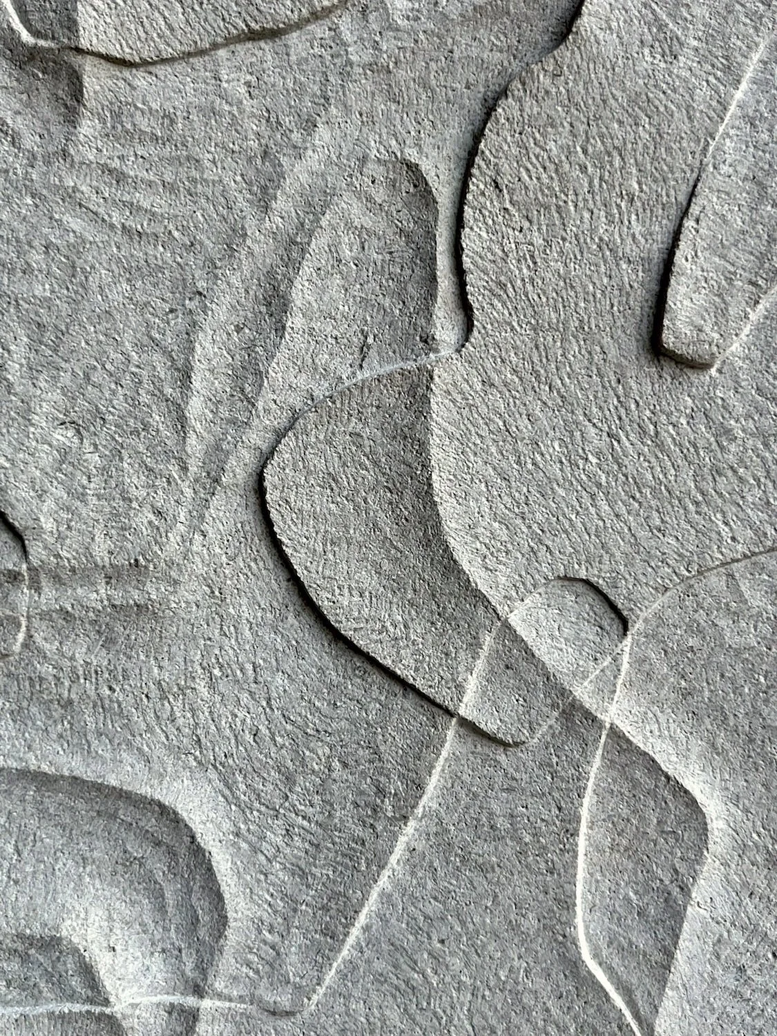 Today Yesterday Tomorrow 3 Detail 1