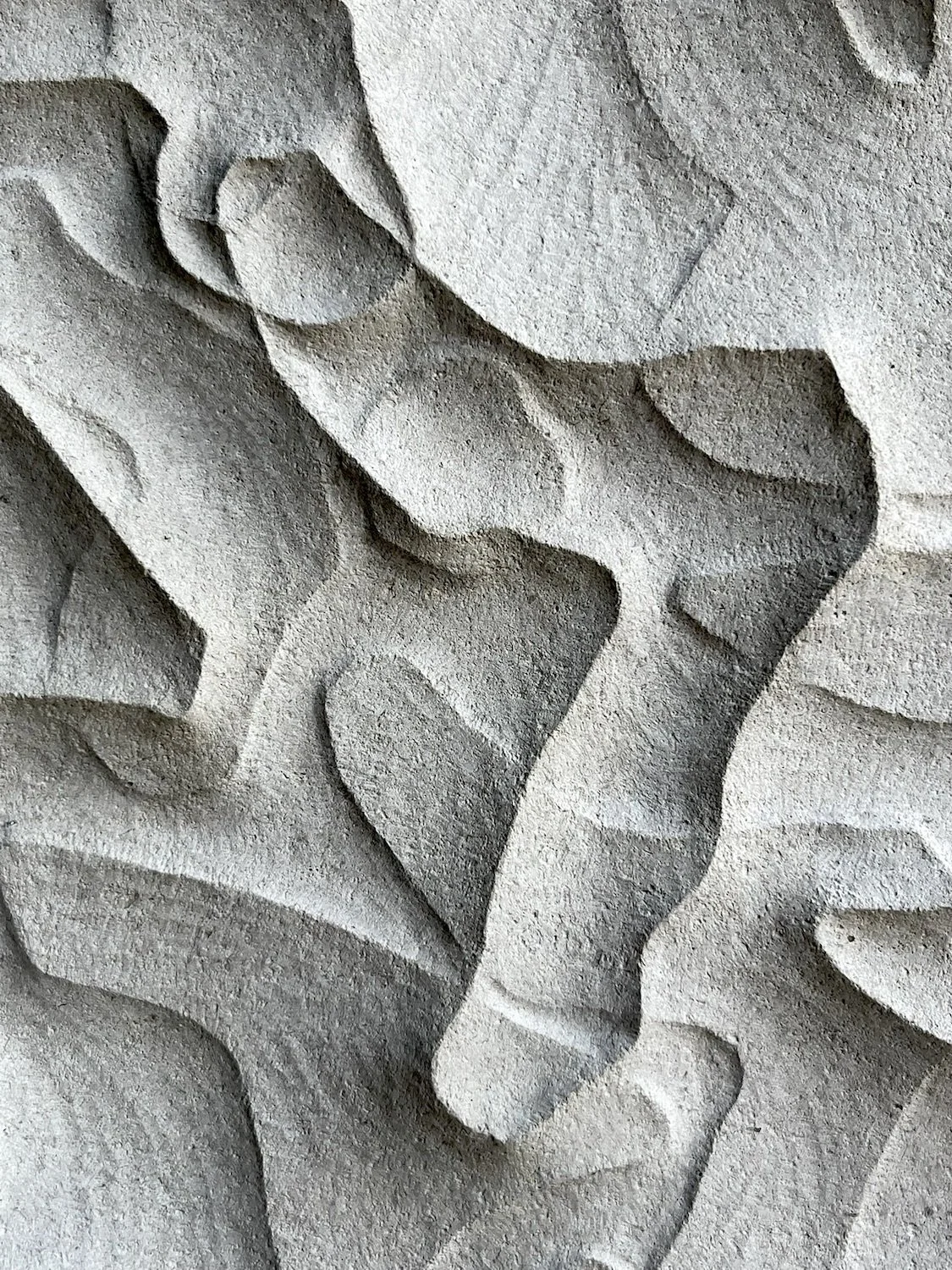 Today Yesterday Tomorrow 2 Detail 2