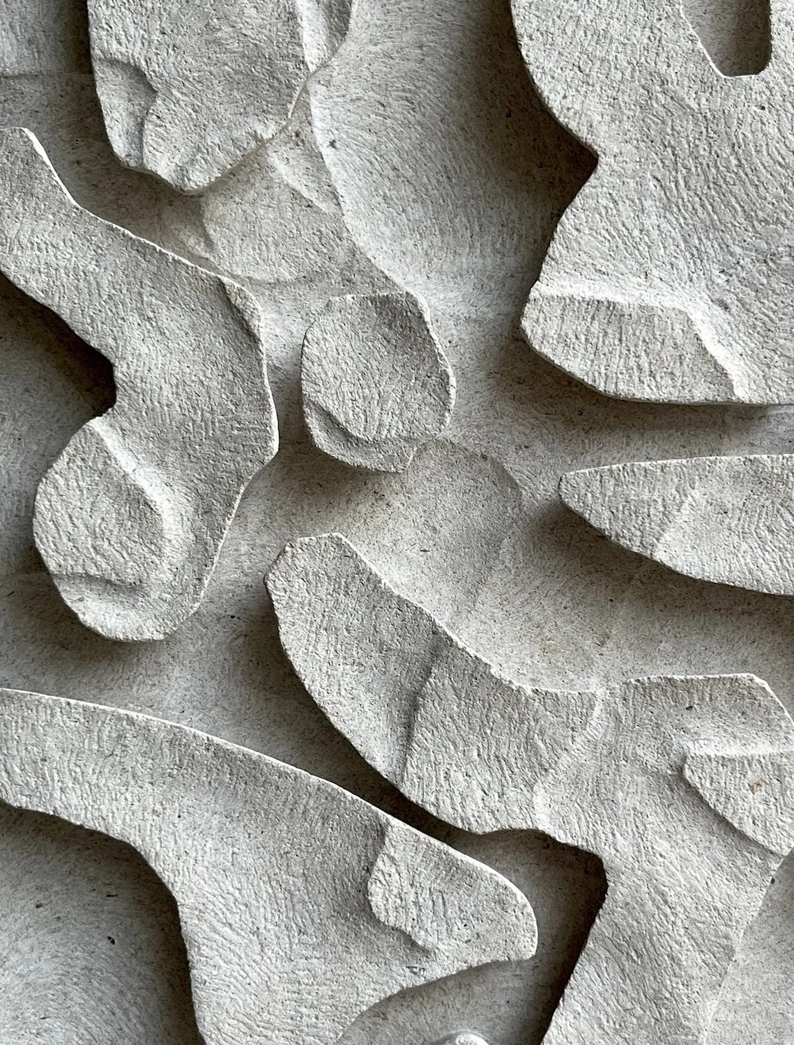 Today Yesterday Tomorrow 1 Detail 2