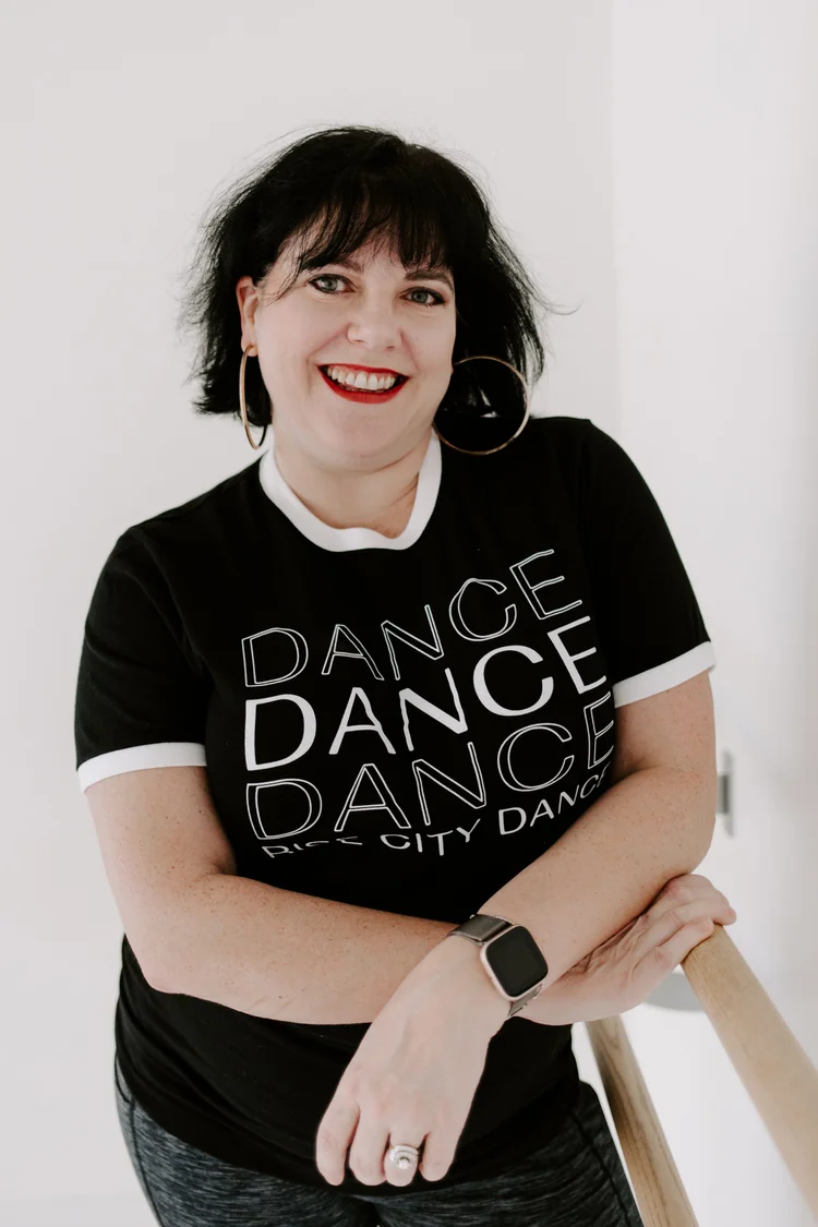 Shelley Kenneavy