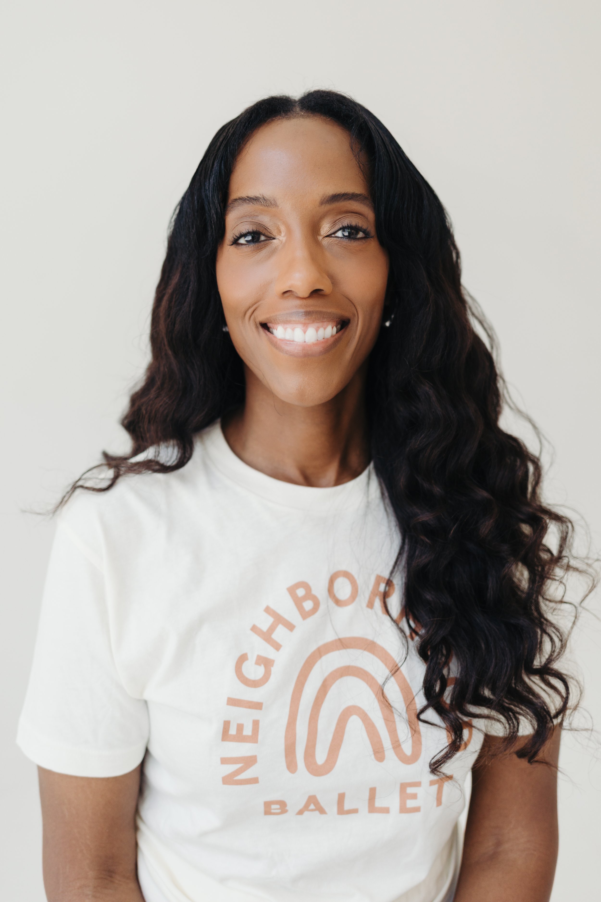 Chelcy Cutwright