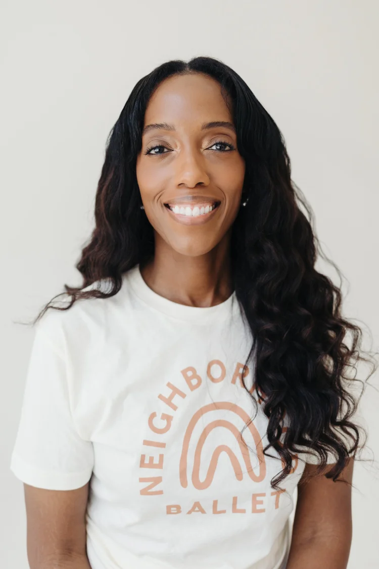 Chelcy Cutwright