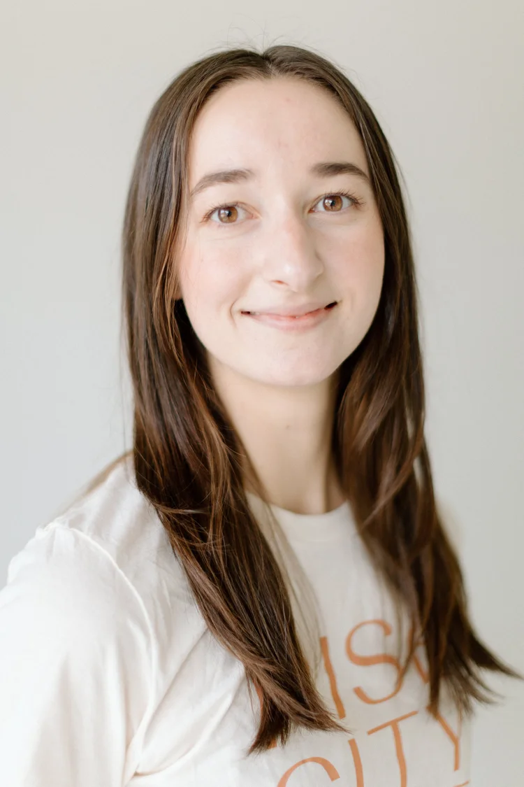 Jacqui Hinkson