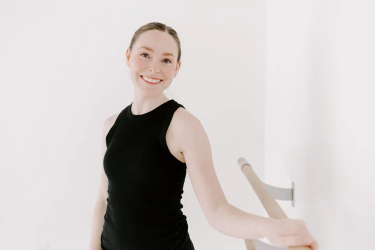 Emily Streit
