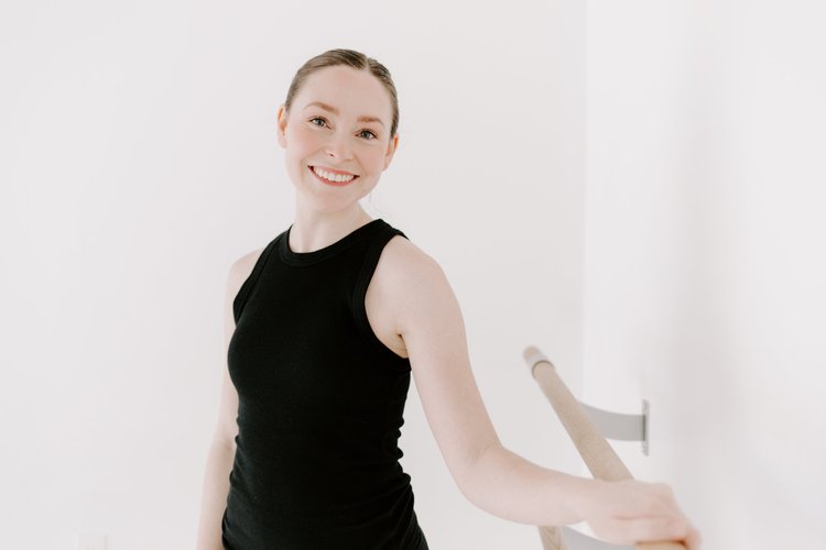Emily Streit