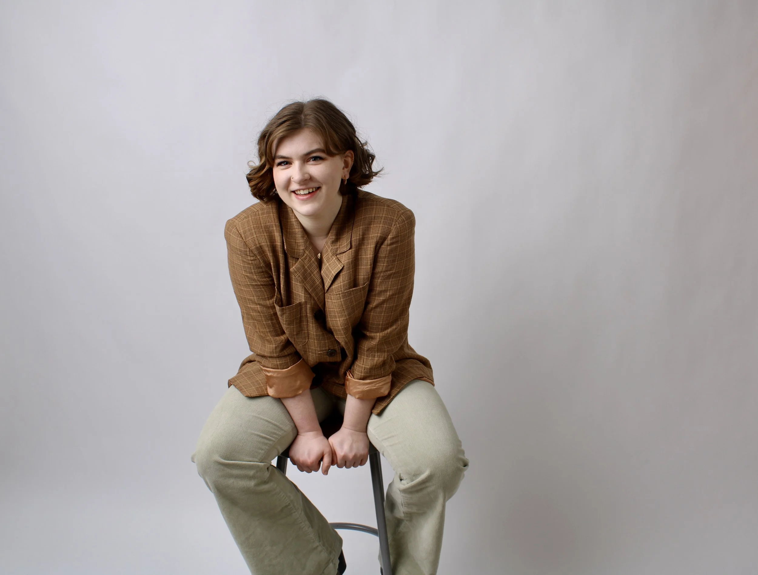 Katie Watkins Headshot 2 - Katie Watkins.jpeg