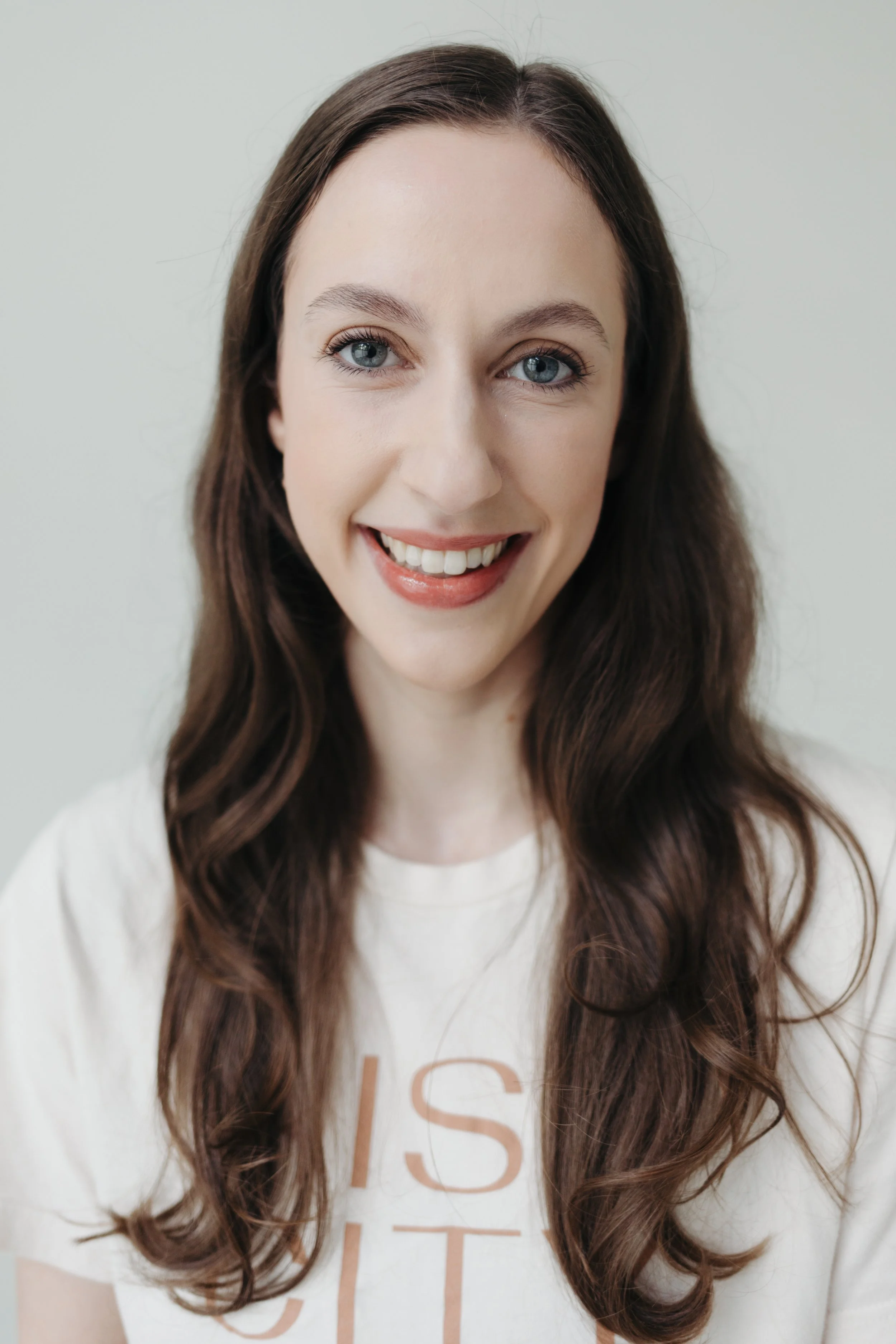 Abigrace Diprima