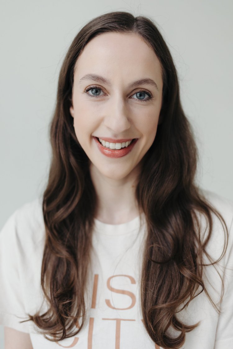 Abigrace Diprima