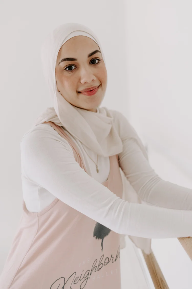 Janan Mirza
