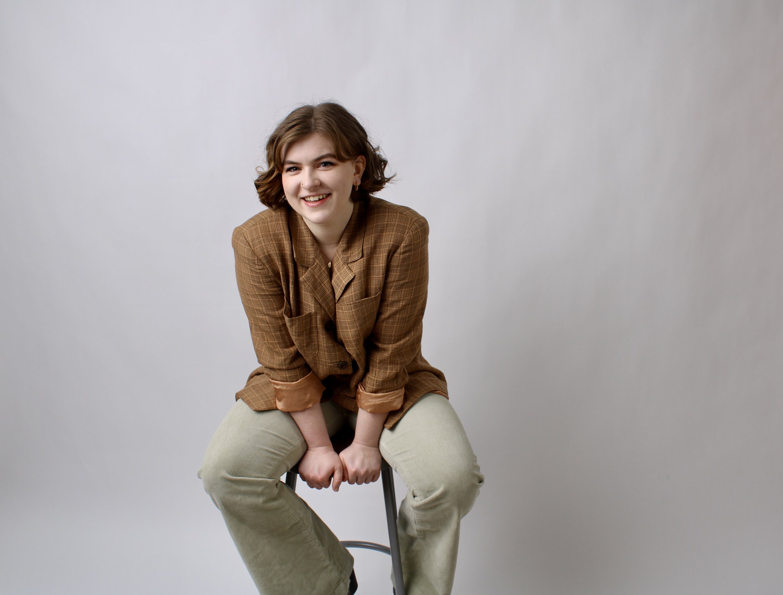 Katie Watkins Headshot 2 - Katie Watkins.jpeg