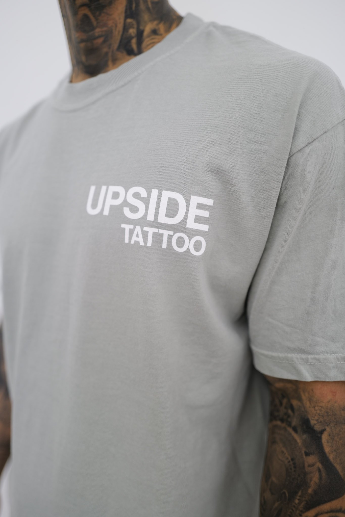 7-B1000327.jpg (Copy) (Copy)