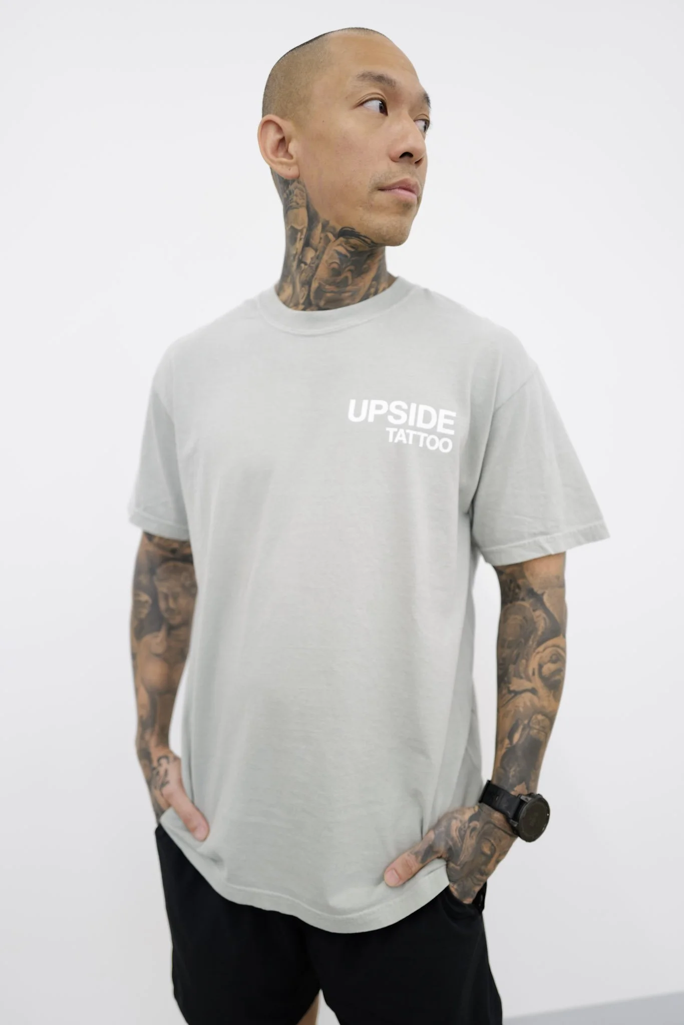 6-B1000341.jpg (Copy) (Copy)