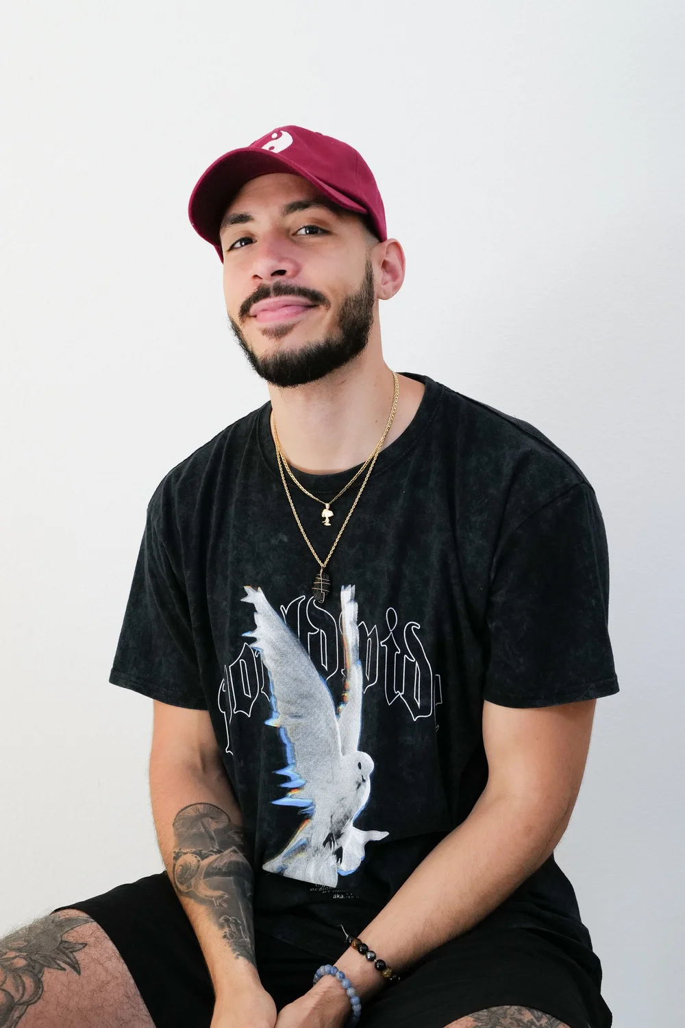 Remblr Rapper Aka Rapper Tumblr