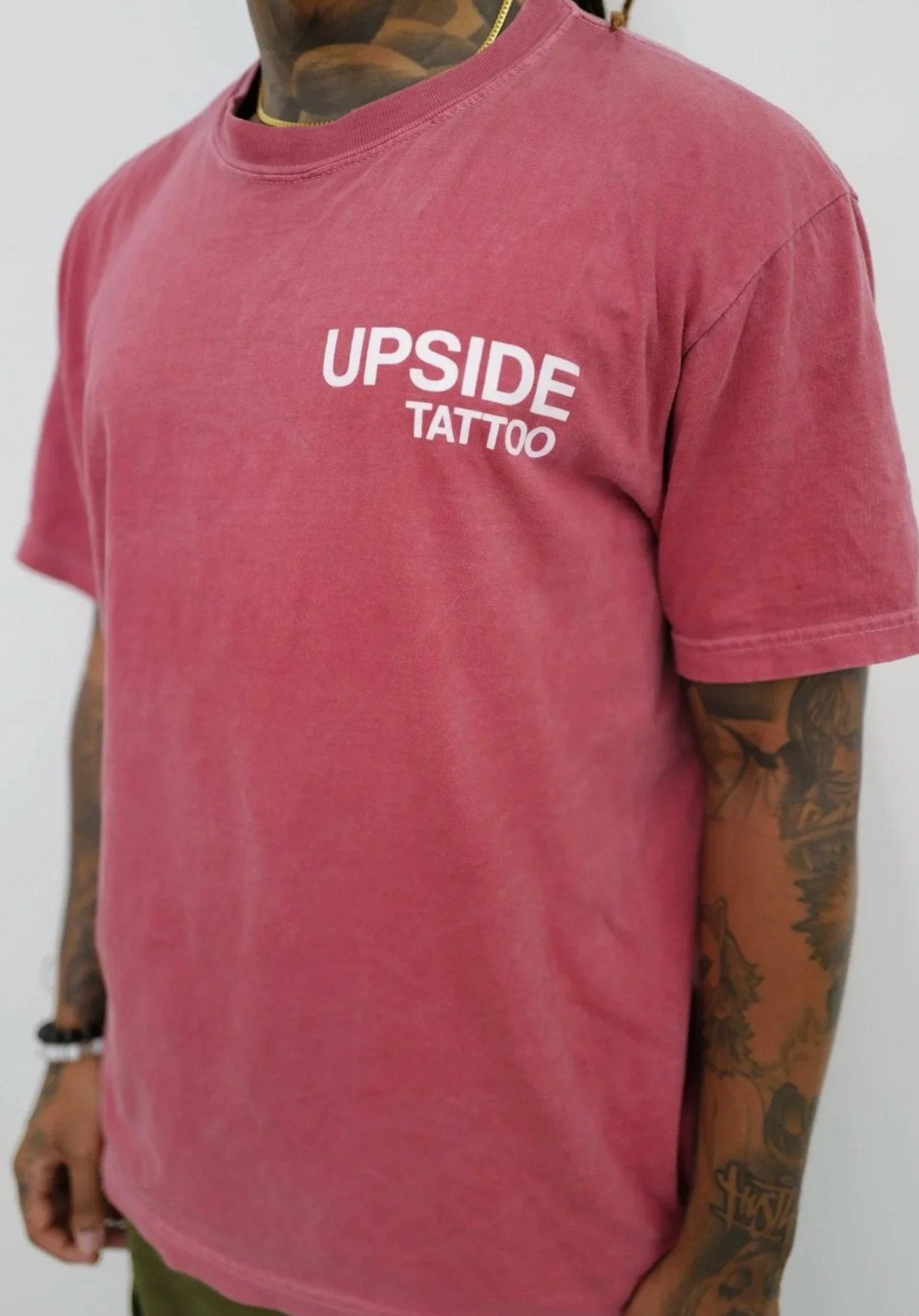 13-B1000266.jpg (Copy) (Copy)