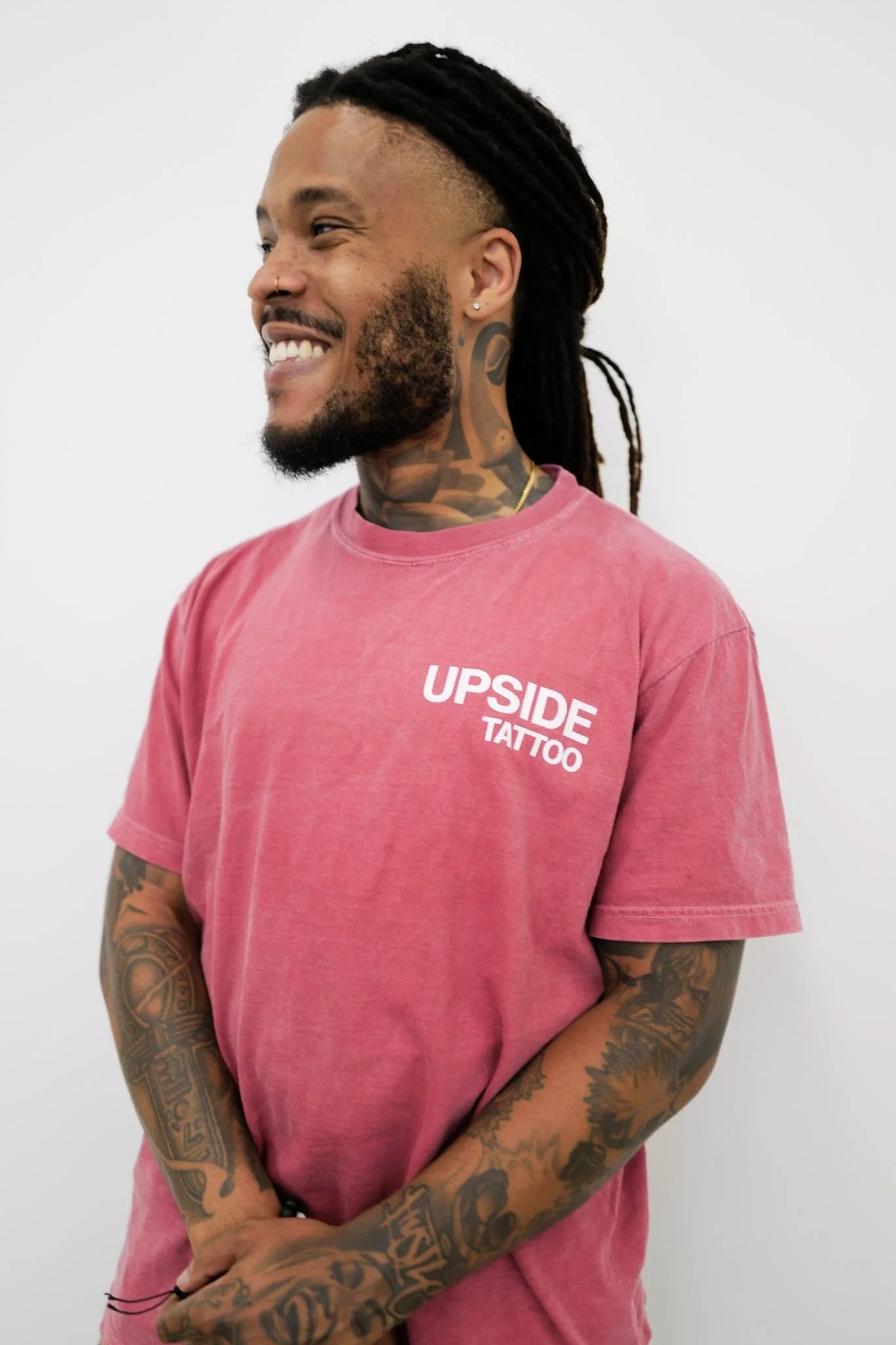 12-B1000280.jpg (Copy) (Copy)