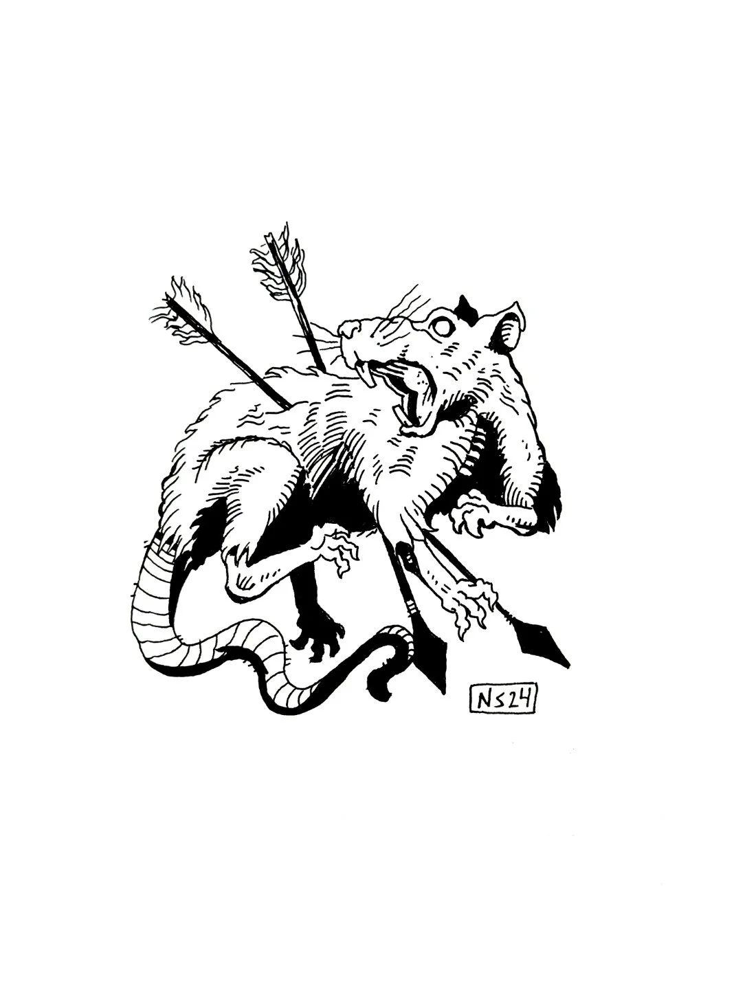 Image 1-9-24 at 3.03 PM.JPG