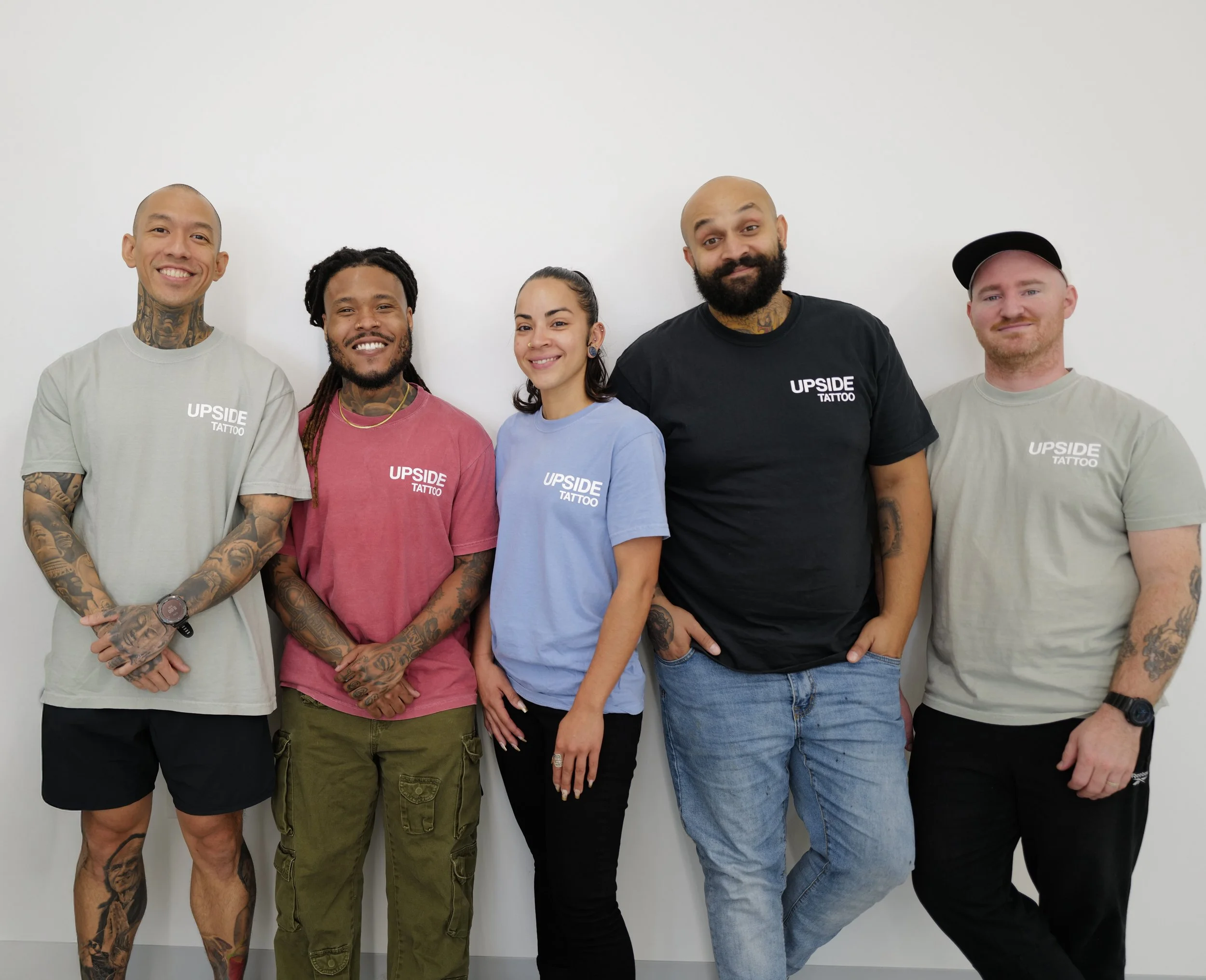 upsidegrouptee.jpeg (Copy) (Copy)