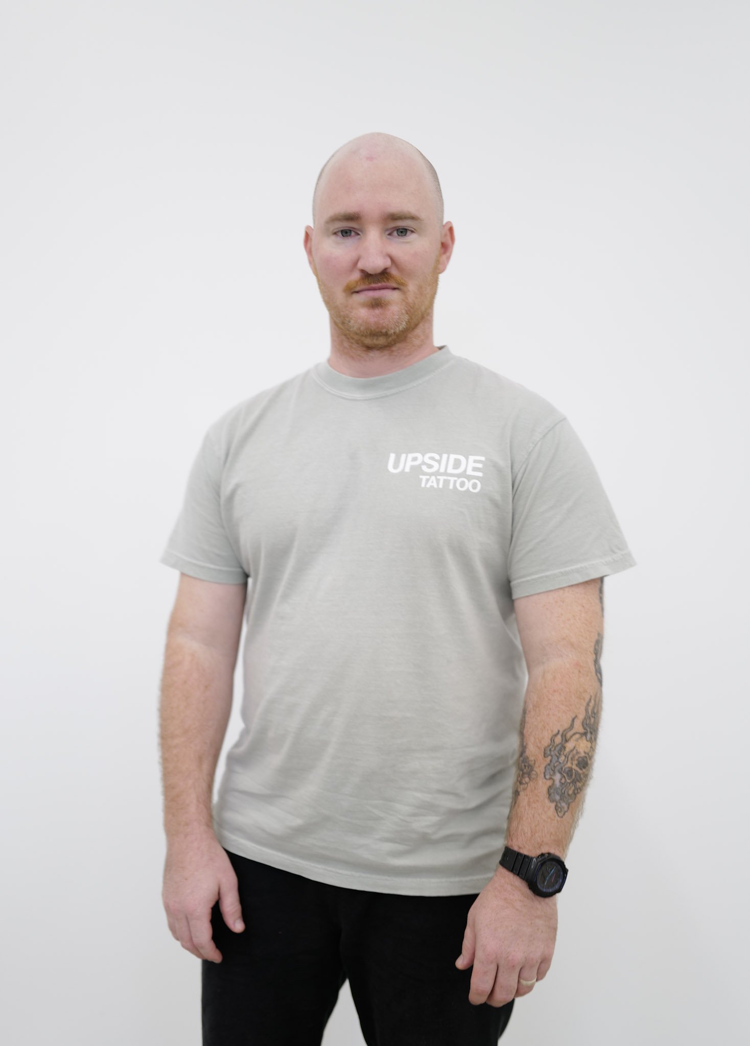 10-B1000291.jpg (Copy) (Copy)