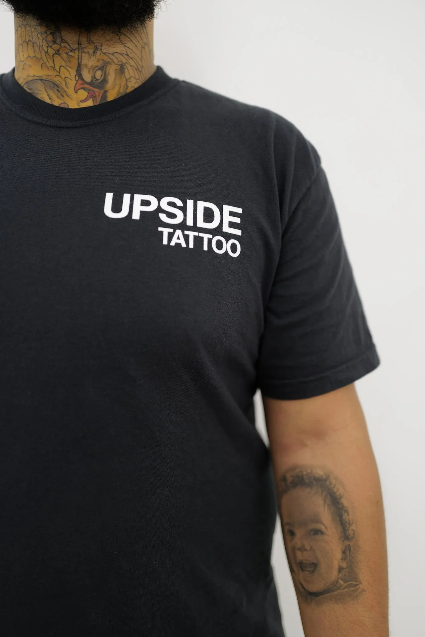 4-B1000360.jpg (Copy) (Copy)