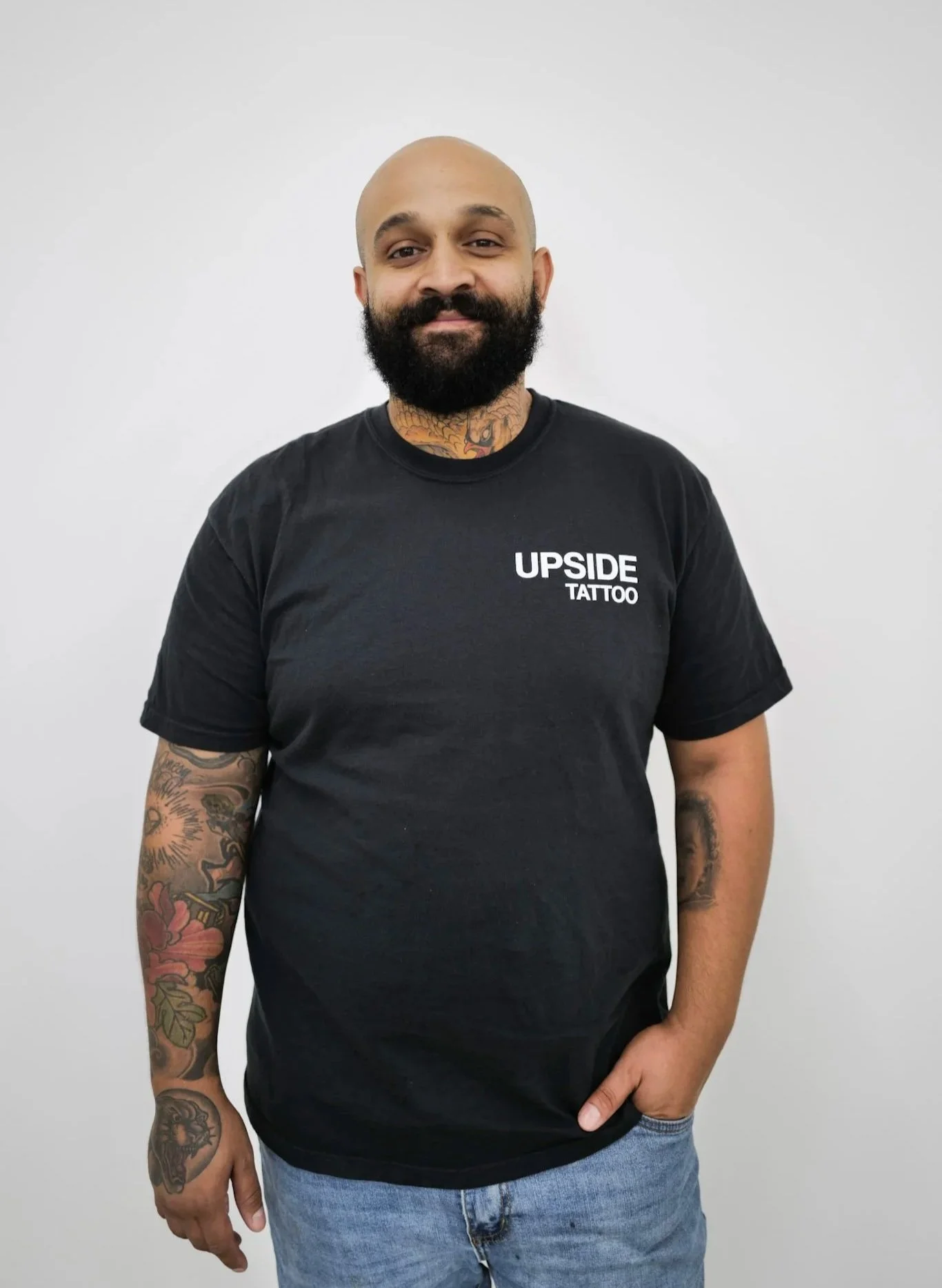 3-B1000375.jpg (Copy) (Copy)