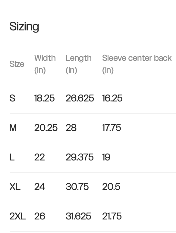 Screenshot 2026-03-27 at 1.18.53 PM.png (Copy) (Copy)