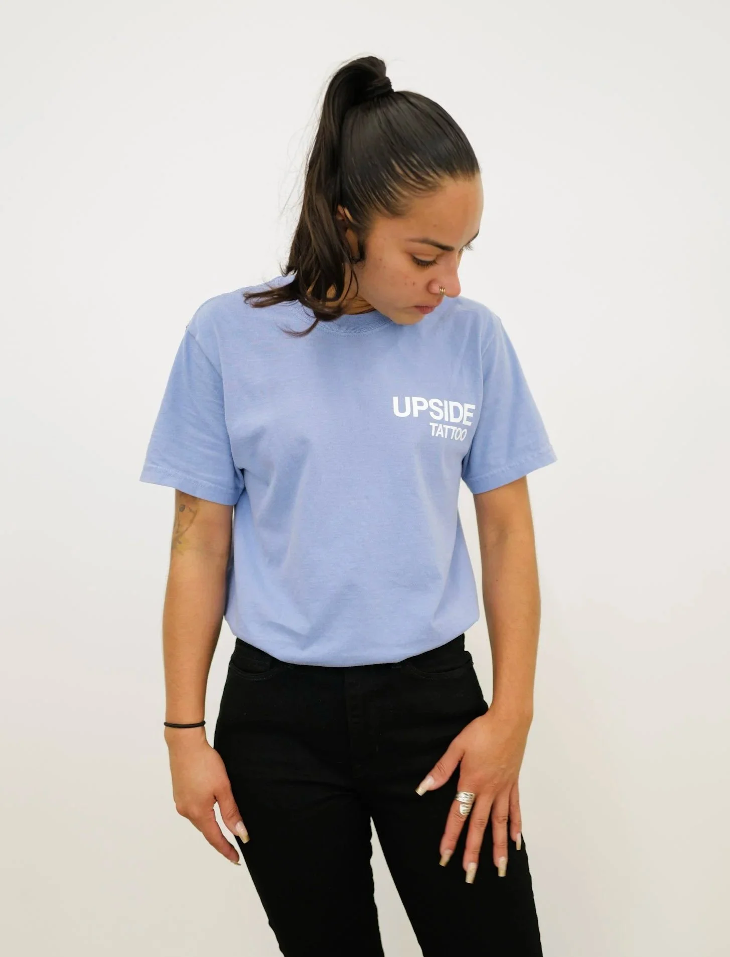 16-B1000226.jpg (Copy) (Copy)