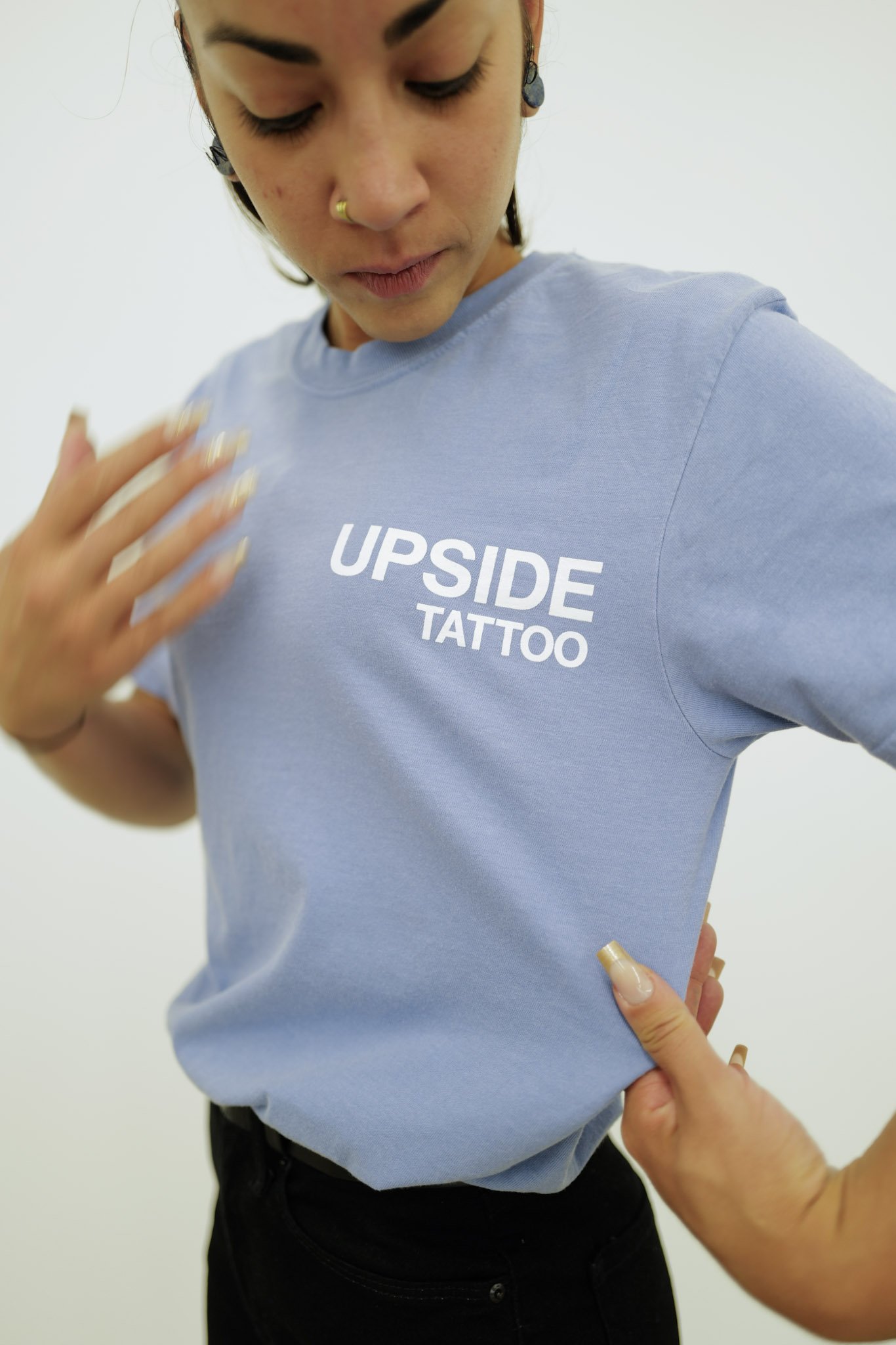 15-B1000244.jpg (Copy) (Copy)